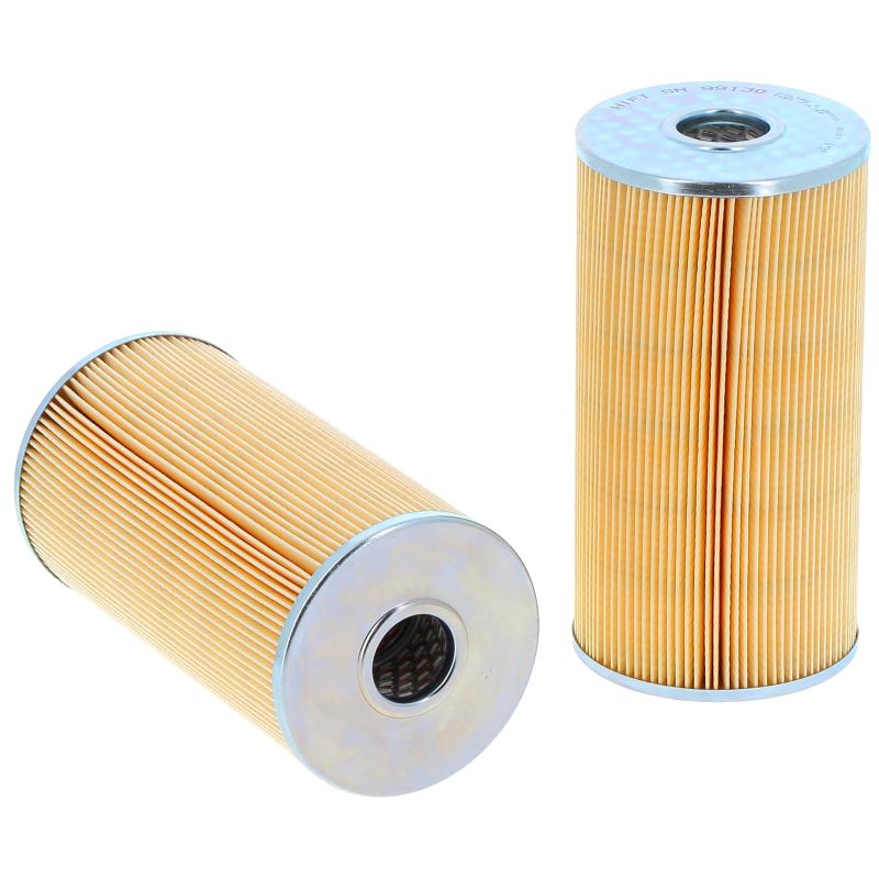 HiFi Filter SN 99130