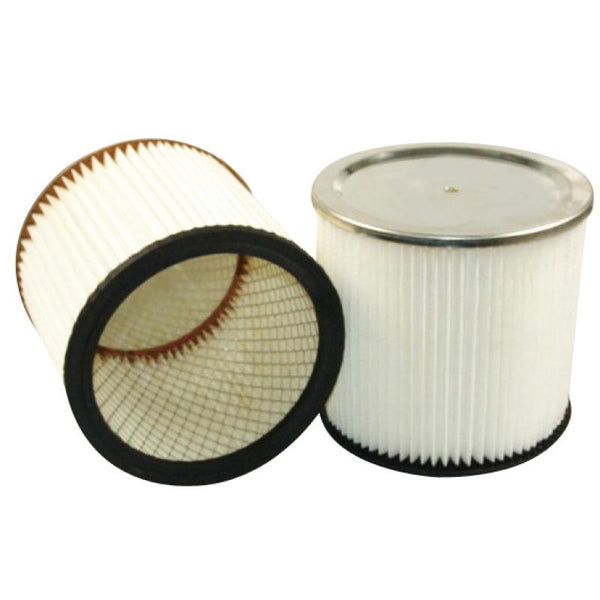 HiFi Filter ASR 987808AG011