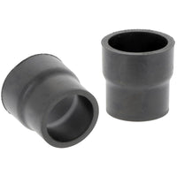 HiFi Filter SAT 01SBB064002