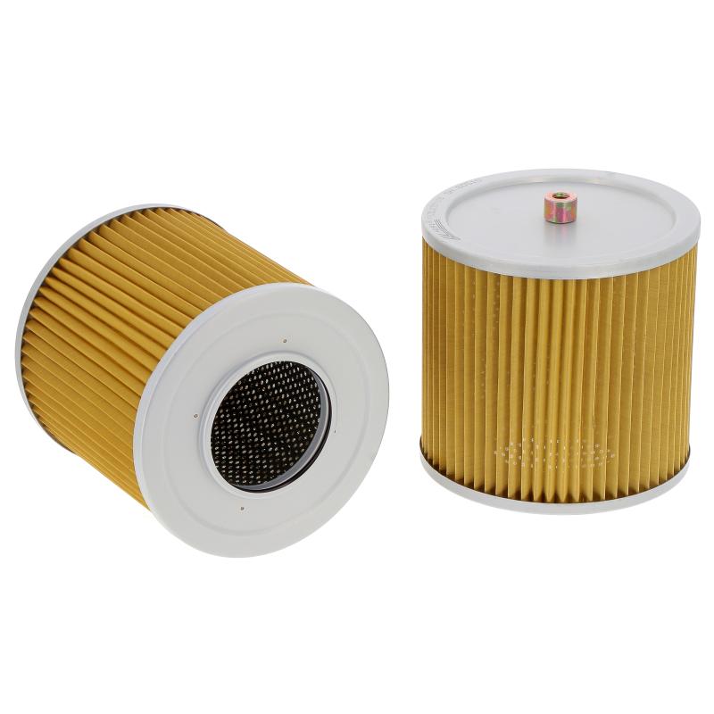 HiFi Filter SH 60515