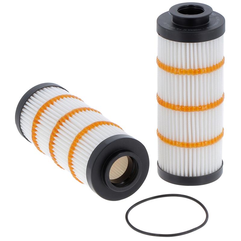 HiFi Filter SH 66280