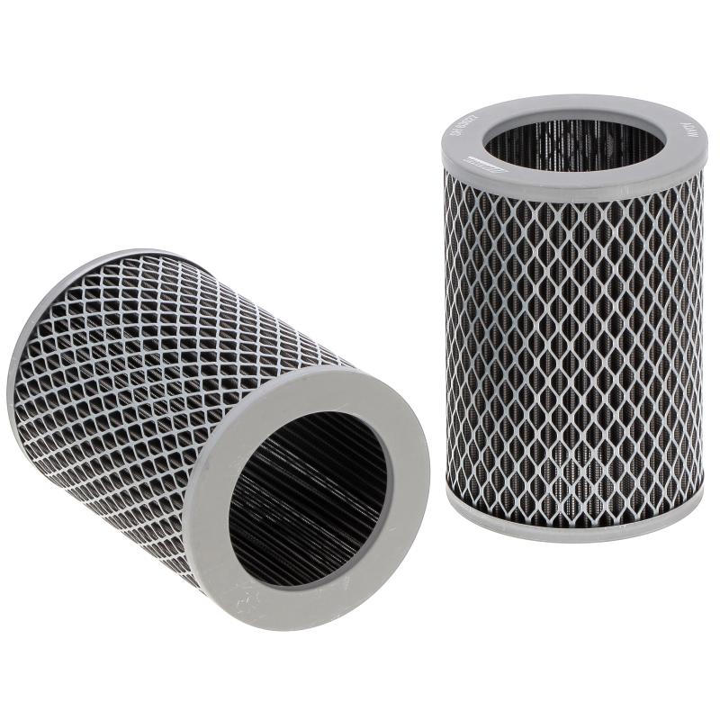 HiFi Filter SH 63027