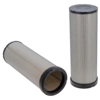 HiFi Filter SA 16853