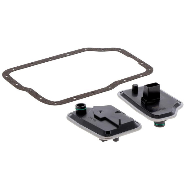 HiFi Filter SHB 70264