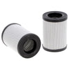 HiFi Filter SH 52352