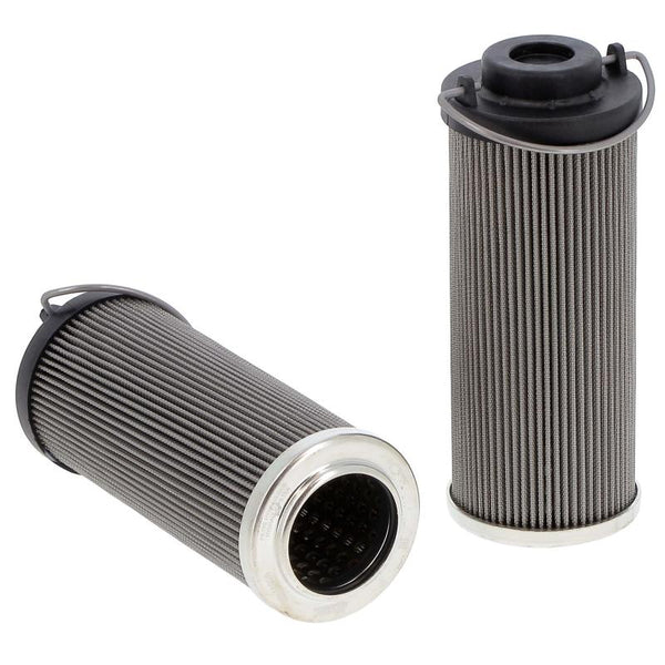 HiFi Filter SH 74026