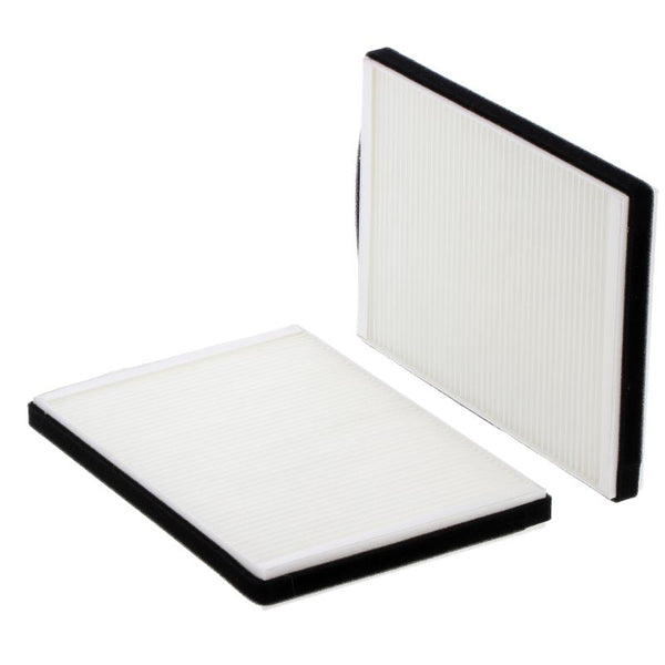 HiFi Filter SC 60054