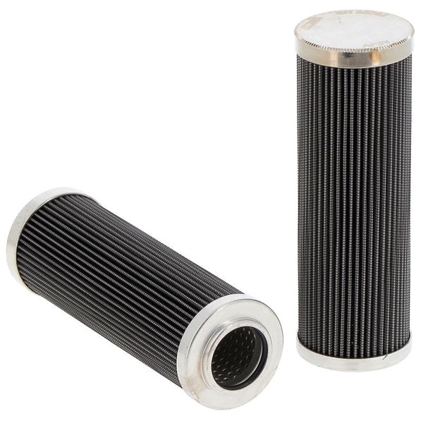 HiFi Filter SH 65082