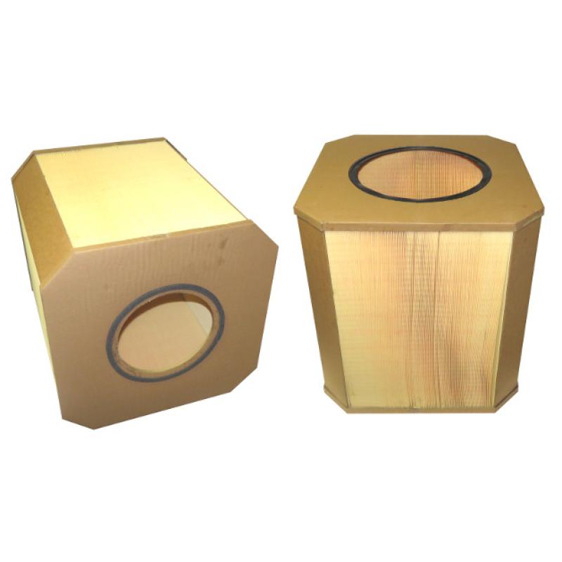 HiFi Filter ASR 972201CE450