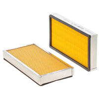 HiFi Filter SC 70093