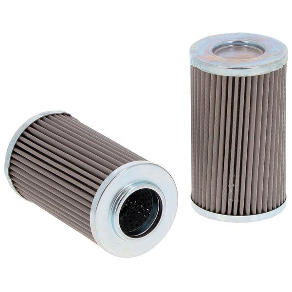 HiFi Filter SH 60063