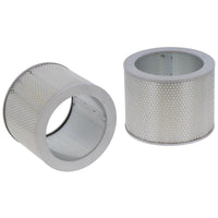 HiFi Filter SA 19790