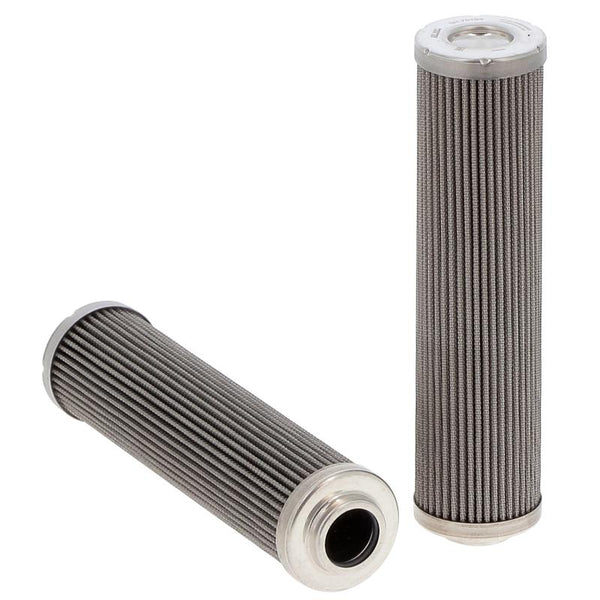 HiFi Filter SH 75193