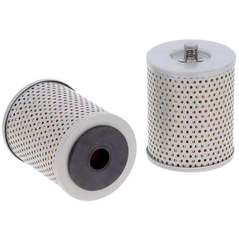 HiFi Filter SH 60545