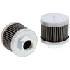 HiFi Filter SH 77223