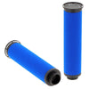 HiFi Filter SI 90073
