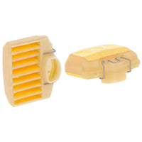 HiFi Filter SA 12418