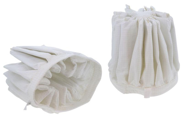 HiFi Filter NP 6232 S