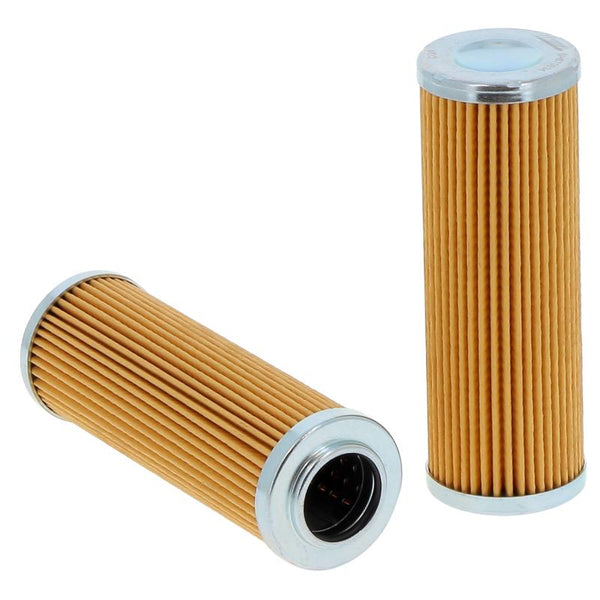 HiFi Filter SH 670034