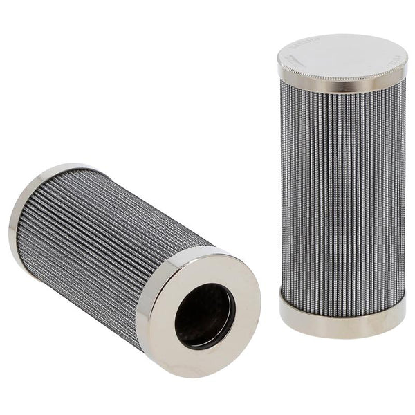 HiFi Filter SH 52107