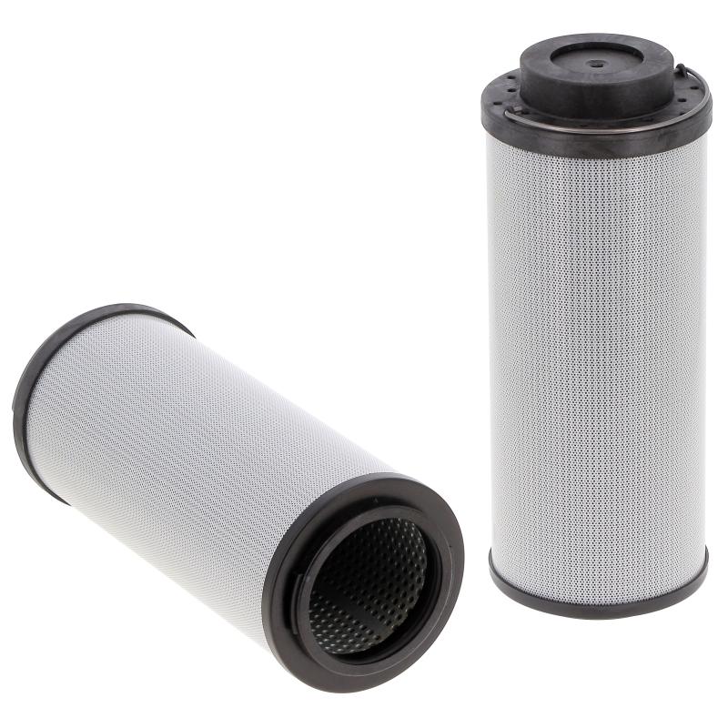 HiFi Filter SH 74452