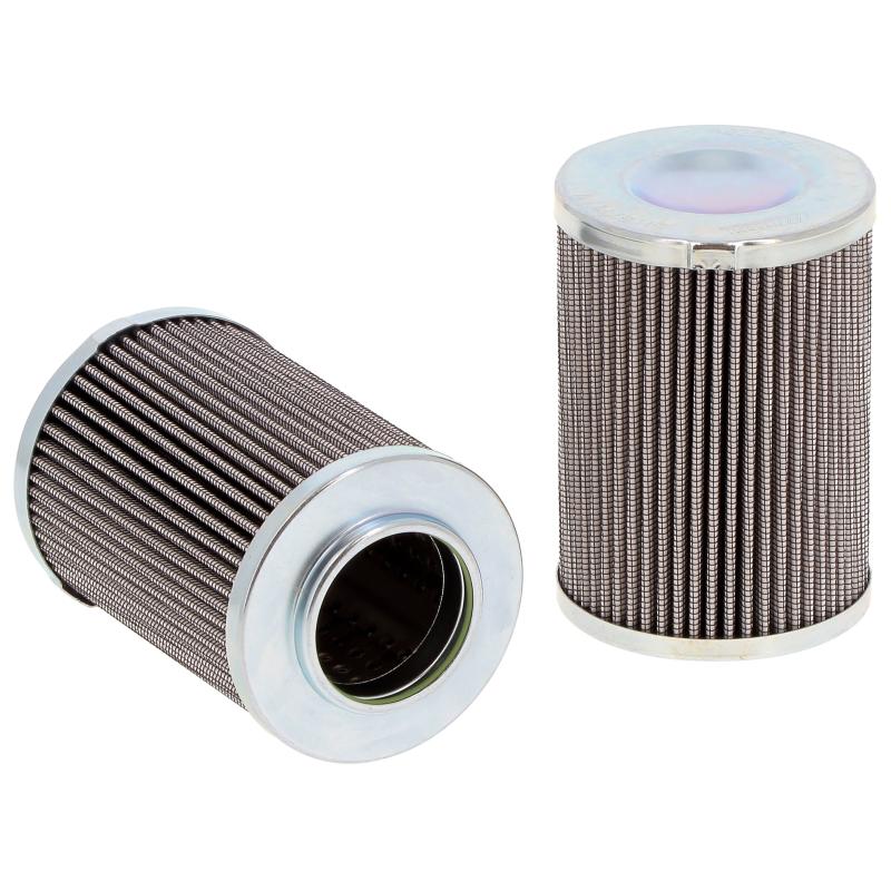 HiFi Filter SH 57117 V