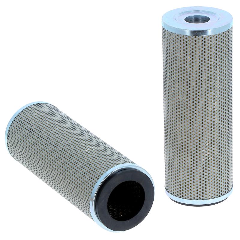 HiFi Filter SH 67477