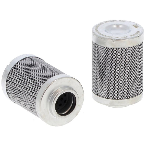 HiFi Filter SH 60475