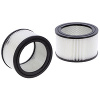 HiFi Filter ASR 970003AG006