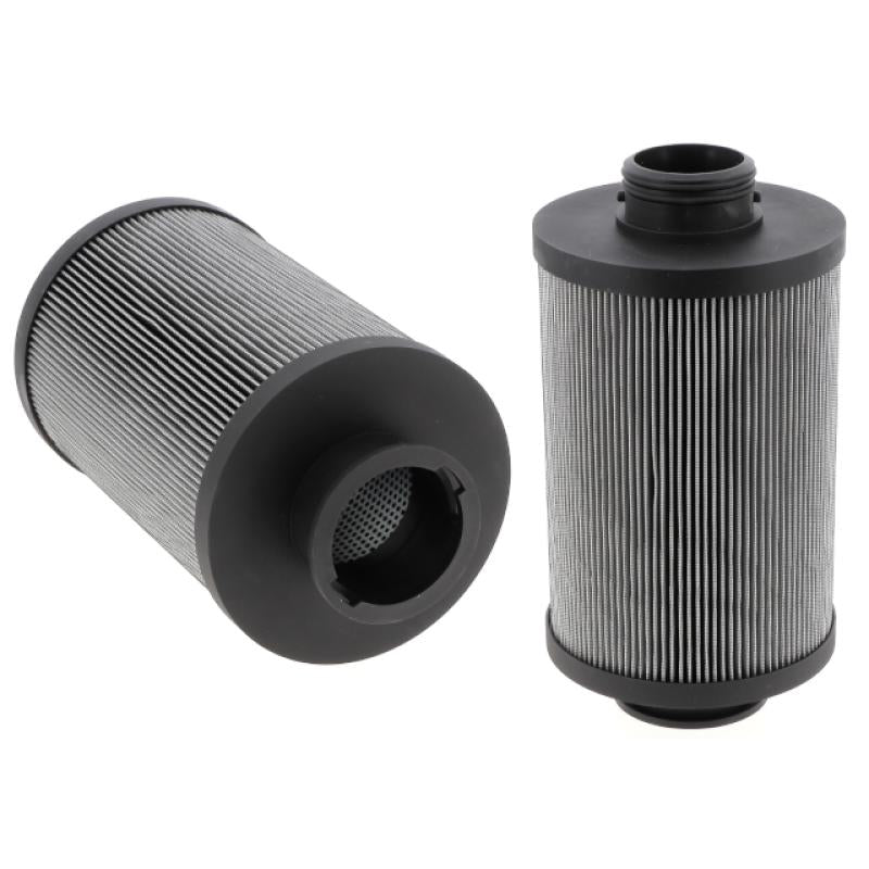 HiFi Filter SH 74234