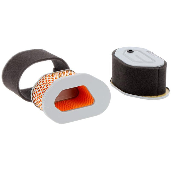 HiFi Filter SA 12141