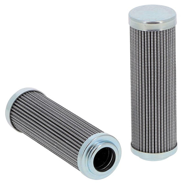 HiFi Filter SH 93111