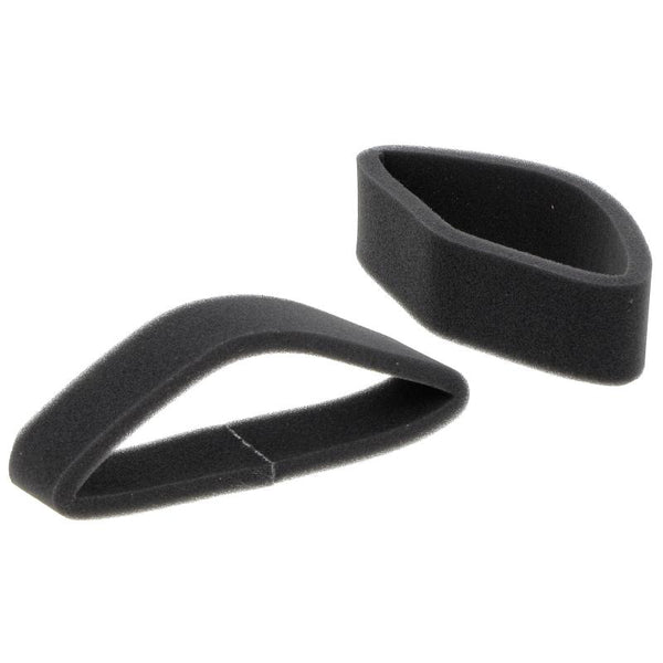 HiFi Filter SA 21618