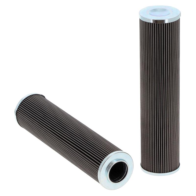 HiFi Filter SH 63735