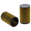 HiFi Filter HR 16674