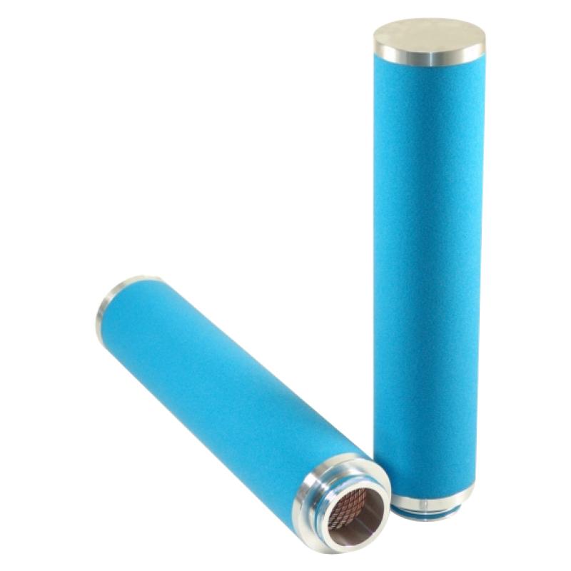 HiFi Filter SI 90734