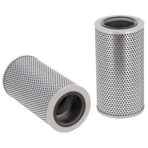 HiFi Filter SH 60892