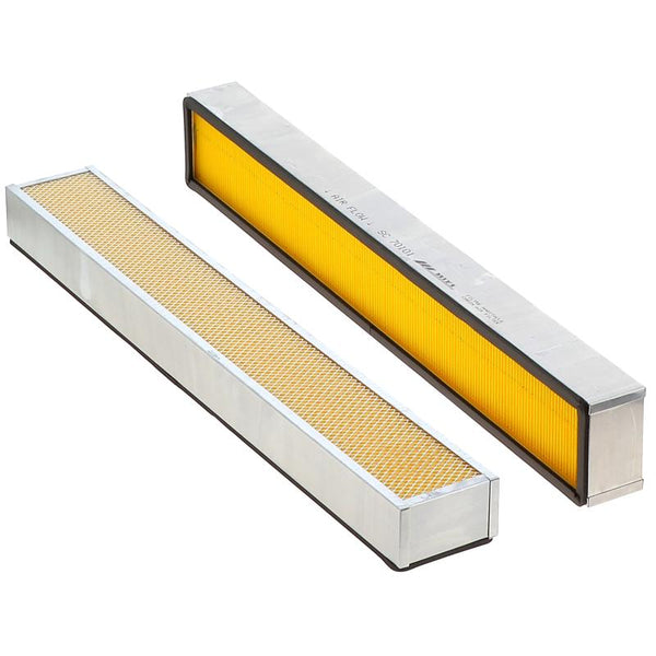 HiFi Filter SC 70101