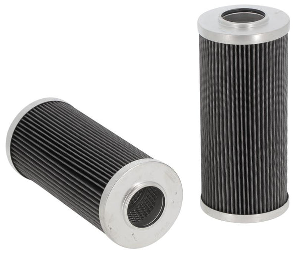 HiFi Filter SH 84194