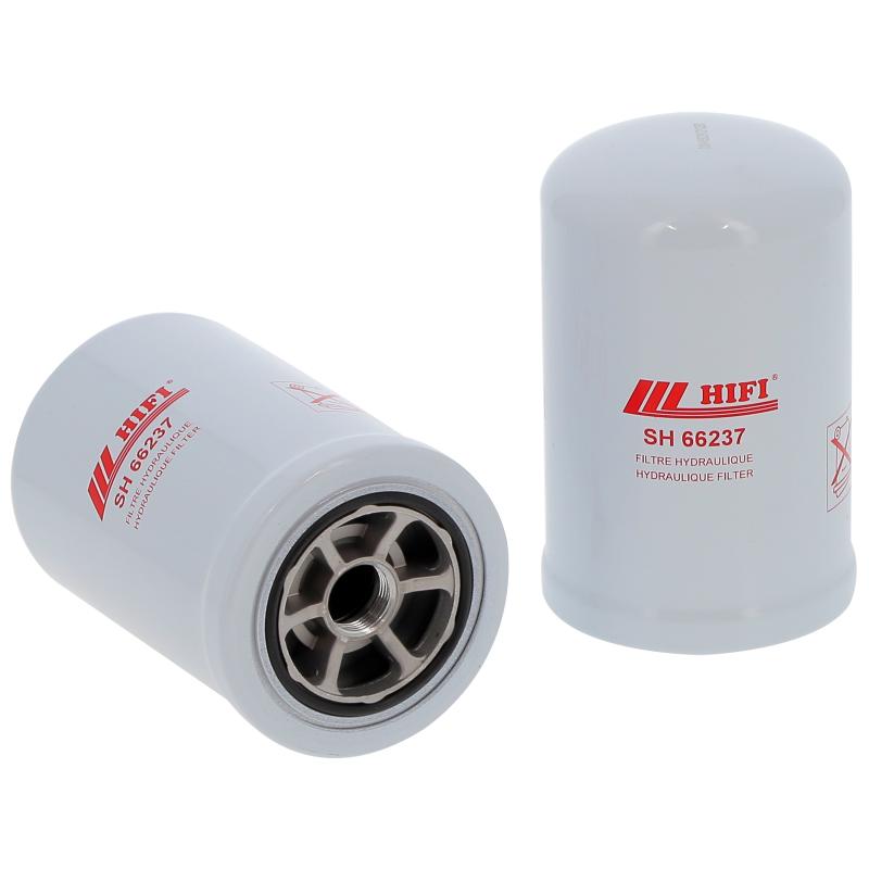 HiFi Filter SH 66237