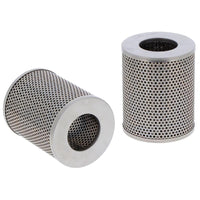 HiFi Filter SA 19687