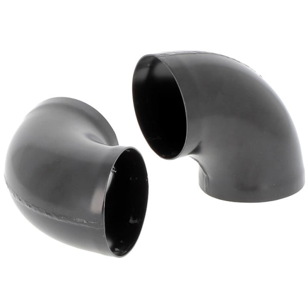 HiFi Filter SAT 02SCM070001