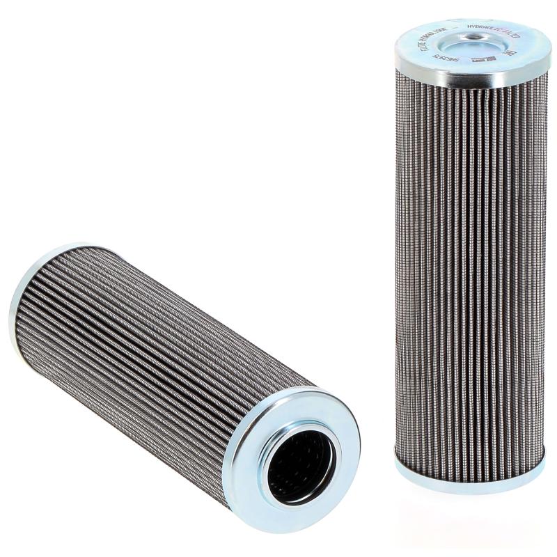 HiFi Filter SH 63975