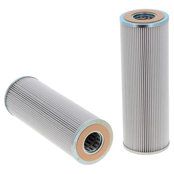 HiFi Filter SH 70134