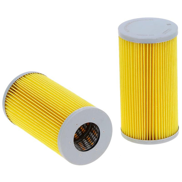 HiFi Filter SH 56054