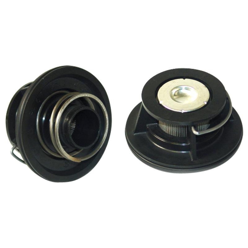 HiFi Filter SH 74373