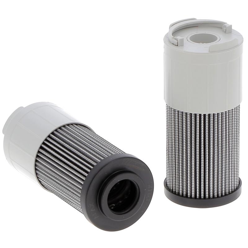 HiFi Filter SH 63742