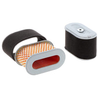 HiFi Filter SA 12405