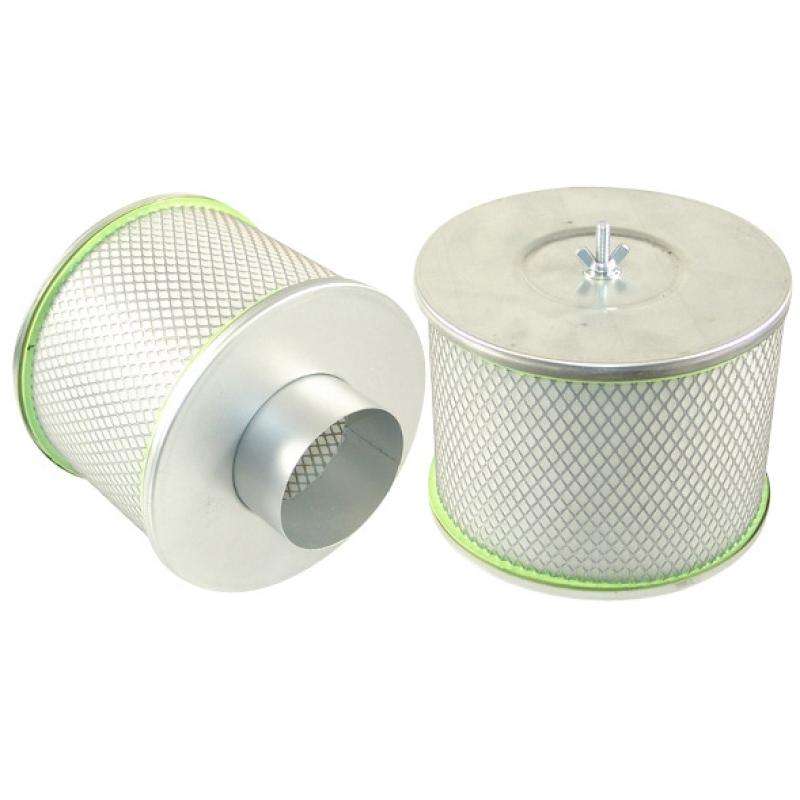 HiFi Filter SAL 060210085CV