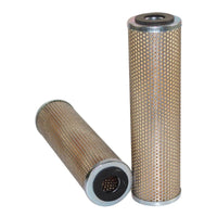 HiFi Filter SH 59033